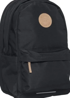 Beckmann City rygsæk