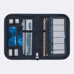 Beckmann Classic Skoletaskesæt