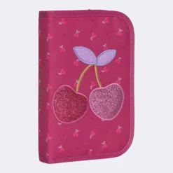 Beckmann Classic Skoletaskesæt