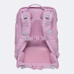 Beckmann Classic Skoletaskesæt