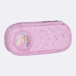 Beckmann Classic Skoletaskesæt