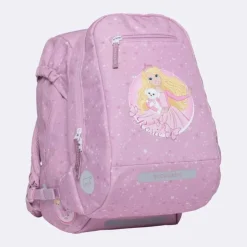 Beckmann Classic Skoletaskesæt