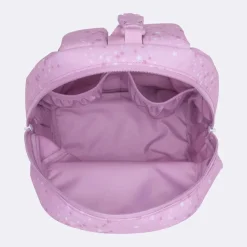 Beckmann Classic Skoletaskesæt