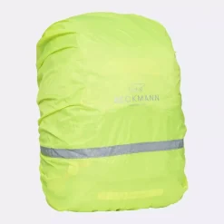 Beckmann Classic Skoletaskesæt