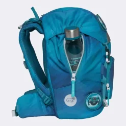 Beckmann Classic Skoletaskesæt