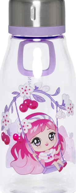 Beckmann Drikkeflaske 400 ml