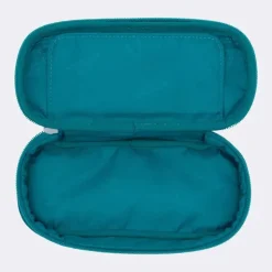 Beckmann Ovalt penalhus