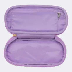 Beckmann Ovalt penalhus