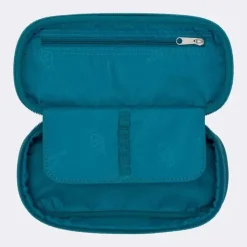 Beckmann Ovalt penalhus