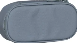 Beckmann Sport Junior Ovalt penalhus