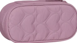 Beckmann Sport Junior Ovalt penalhus