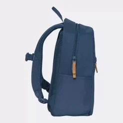 Beckmann Urban Mini Børnehaverygsæk