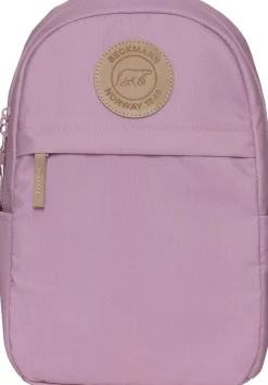 Beckmann Urban Mini Børnehaverygsæk