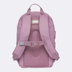 Beckmann Urban Mini Børnehaverygsæk