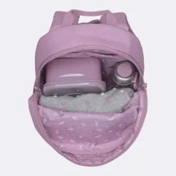 Beckmann Urban Mini Børnehaverygsæk