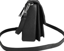 BeckyMBG Cross. Bag, Grain