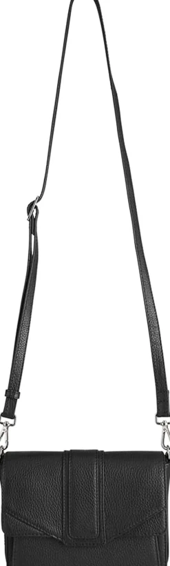 BeckyMBG Cross. Bag, Grain