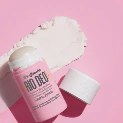 Beija Flor Rio Deo - Deodorant