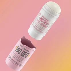 Beija Flor Rio Deo - Deodorant