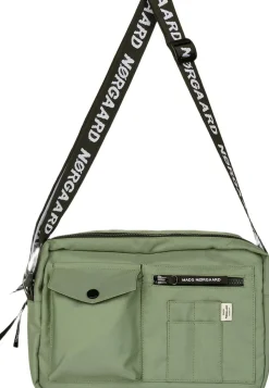 Bel One Cappa Bag FAV