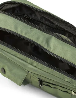 Bel One Cappa Bag FAV