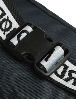 Bel One Carni Bag FAV