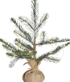 Bella Juletræ 20LED