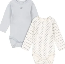 BELLO 2 PACK LS BODY OCS