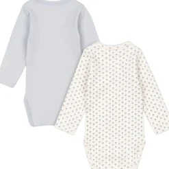 BELLO 2 PACK LS BODY OCS