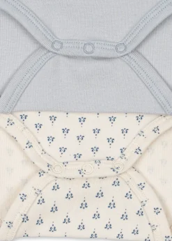 BELLO 2 PACK LS BODY OCS