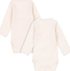 BELLO 2 PACK LS BODY OCS