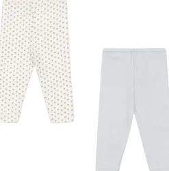 BELLO 2 PACK PANTS OCS