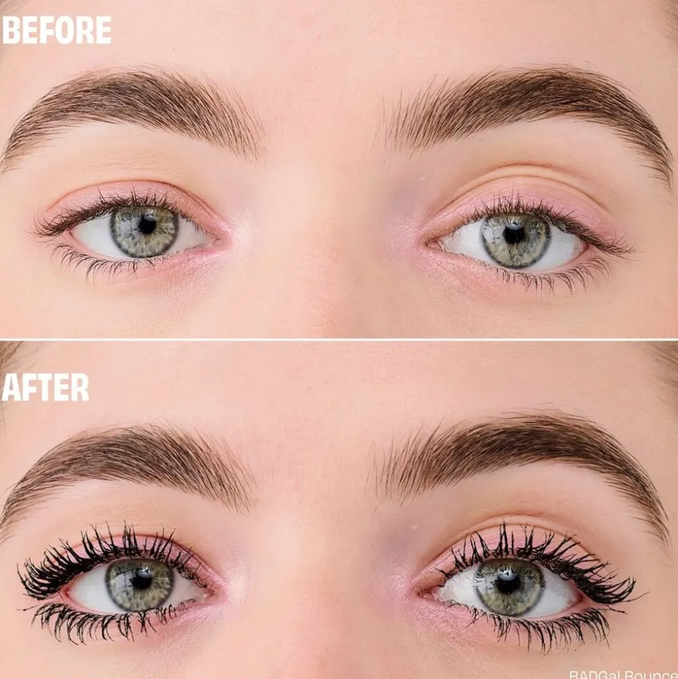 Benefit Dream Team - Bestsellers makeup set