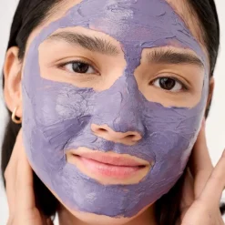 Benefit Dream Team - Bestsellers makeup set