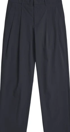 Benn Travel Light Pants
