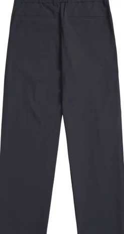 Benn Travel Light Pants