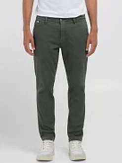 Benni Chino color XLITE