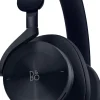 Beoplay H95