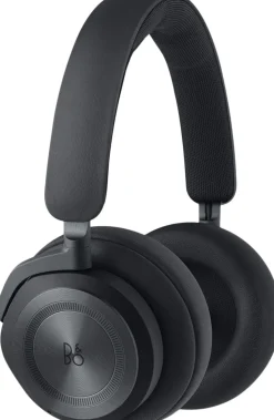 Beoplay HX