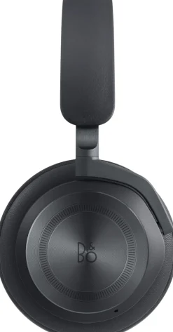 Beoplay HX
