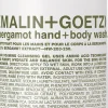 Bergamot Hand + Body Wash