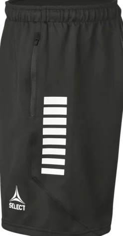 Bermuda Monaco Shorts