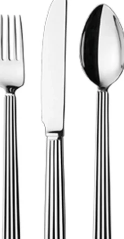 BERNA BARNESÆT (31,72,82)