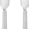 BERNADOTTE FISKEKNIV, 2 PCS