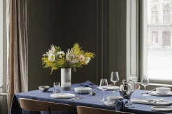 BERNADOTTE SERVING PLATTER PORCELAIN 404 MM