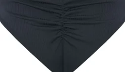 Bess Bikini Bottom