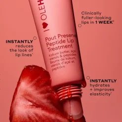 Best of Ole Mini bestseller set