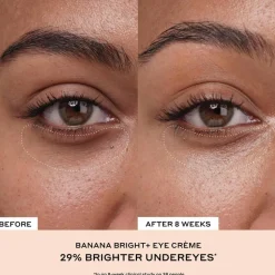 Best of Ole Mini bestseller set