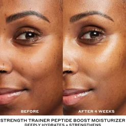 Best of Ole Mini bestseller set