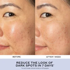 Best of Ole Mini bestseller set